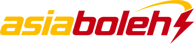 AsiaBoleh